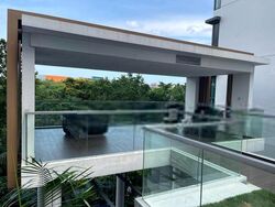 Kingsford Waterbay (D19), Apartment #629157271